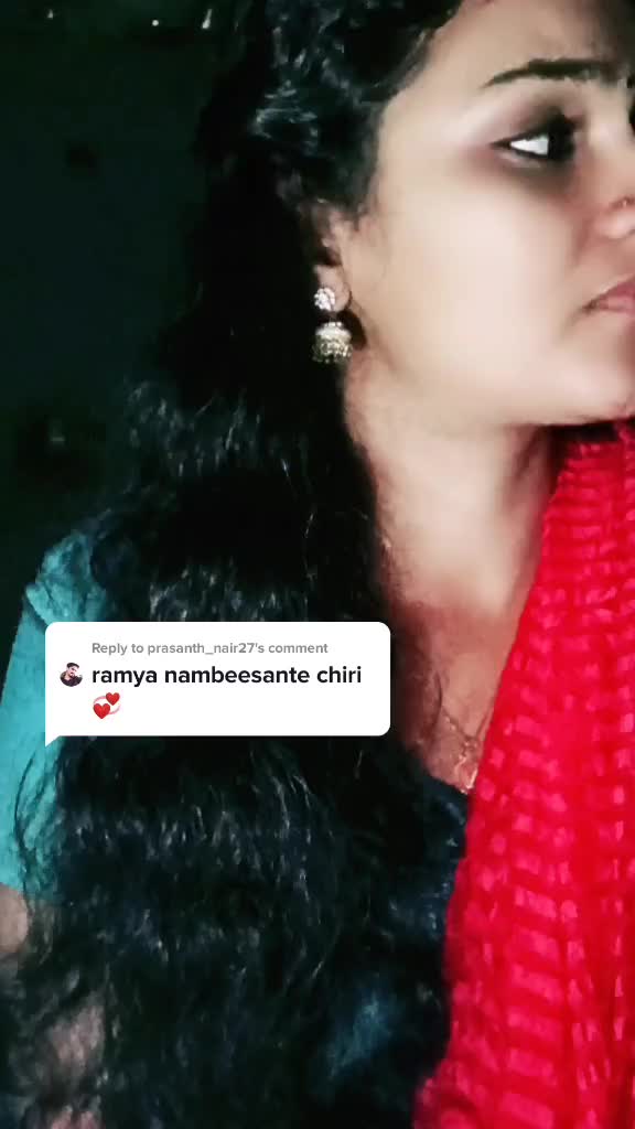 @๐Athulyavishnu ๐