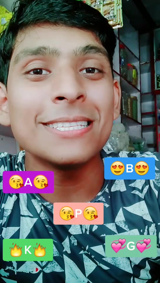 @SUG🔥M KUMAR 🇮🇳