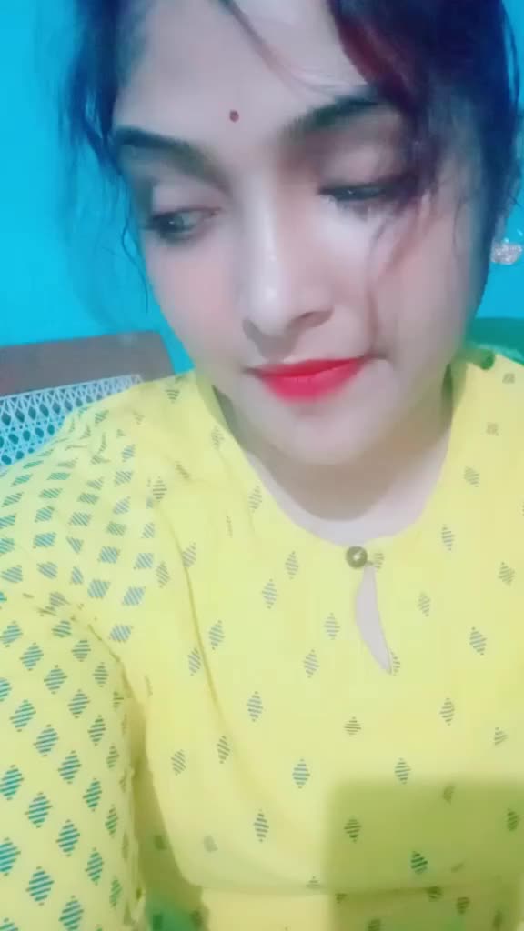 @Juhi _Taneja