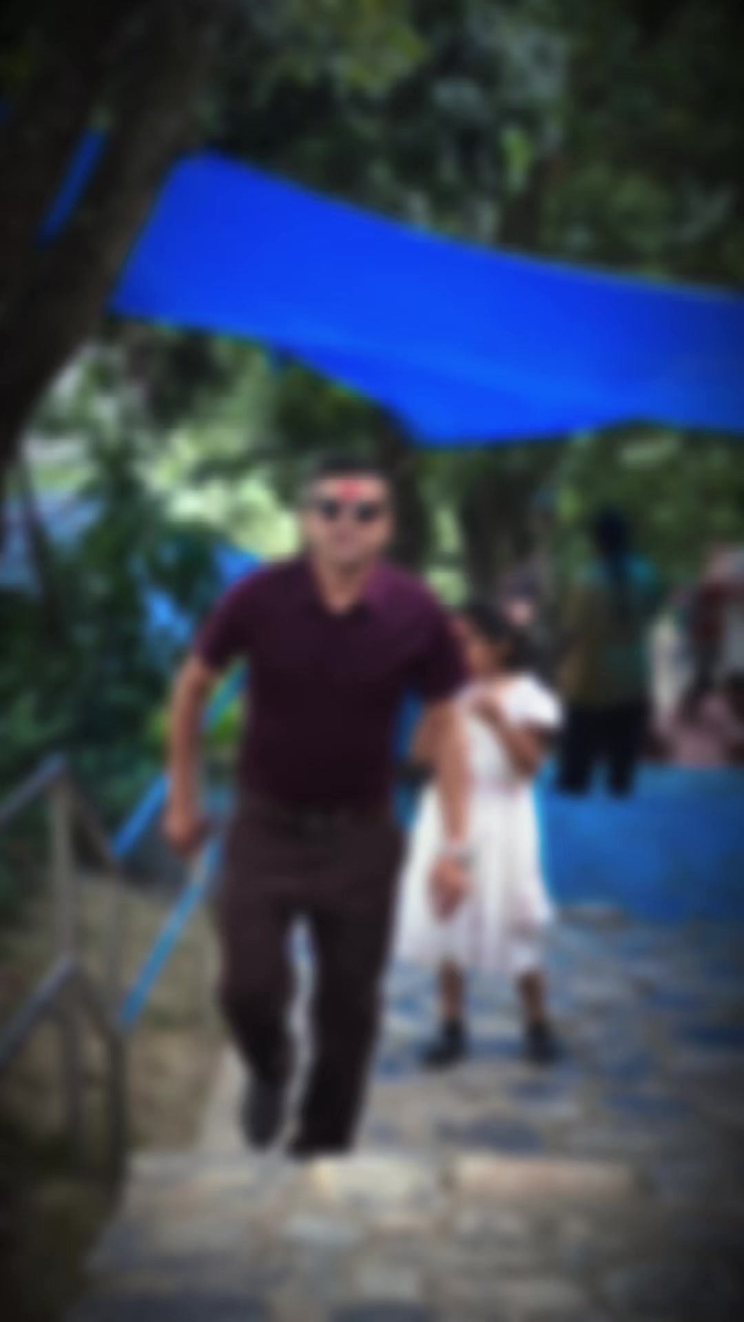 @Manoj Pandey
