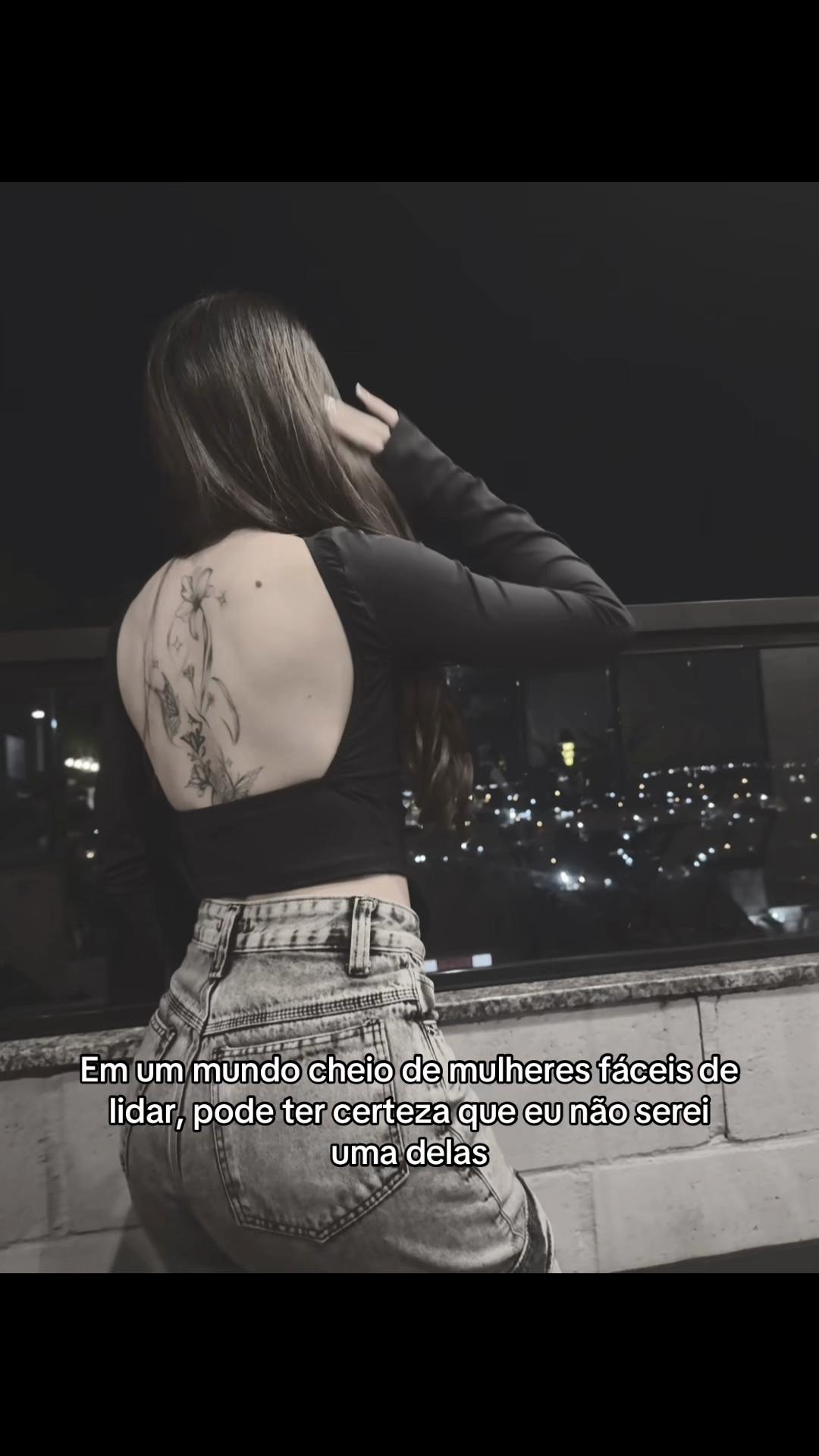 @droga é a jardim🤯
