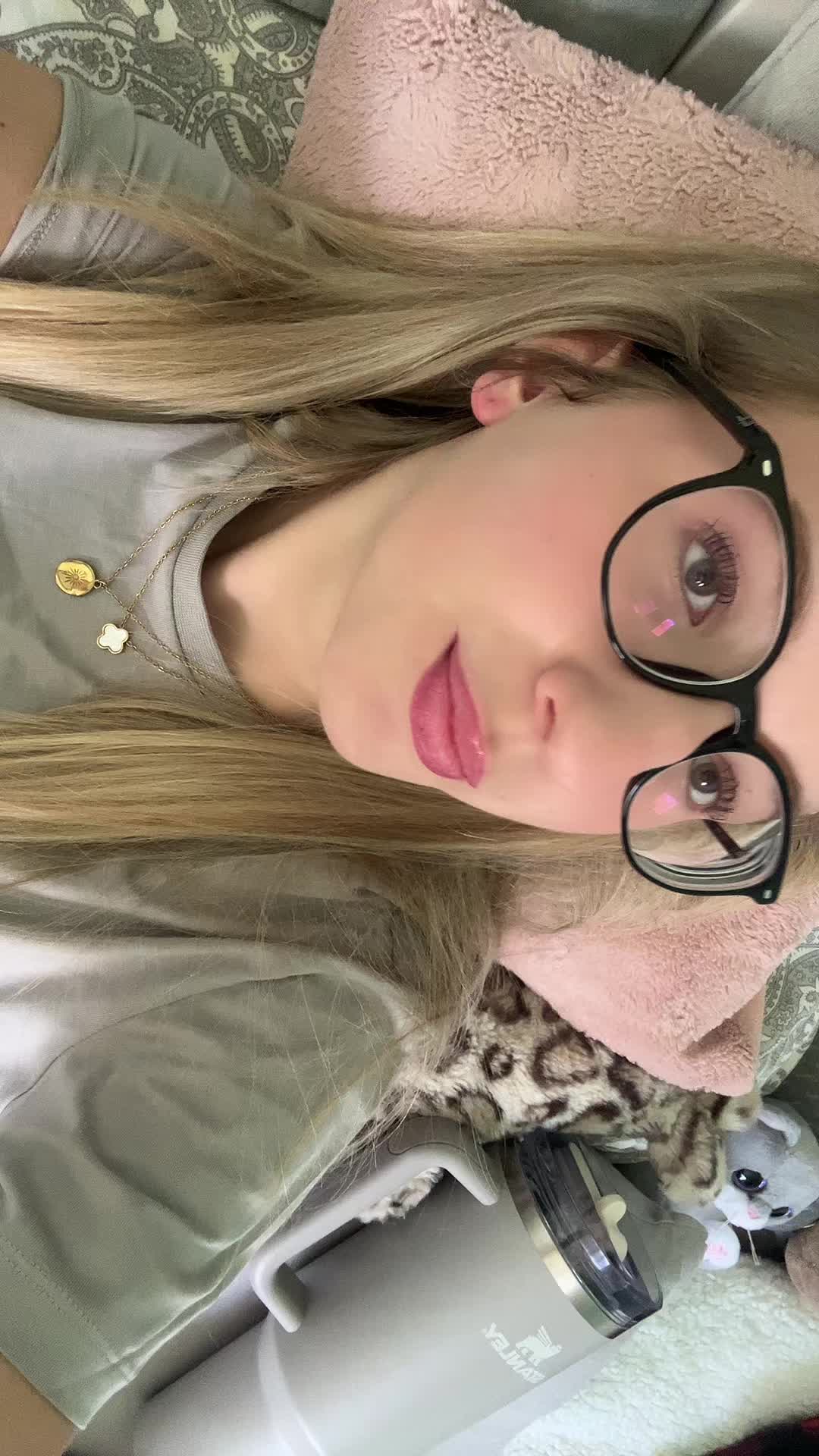 @jette_lrz