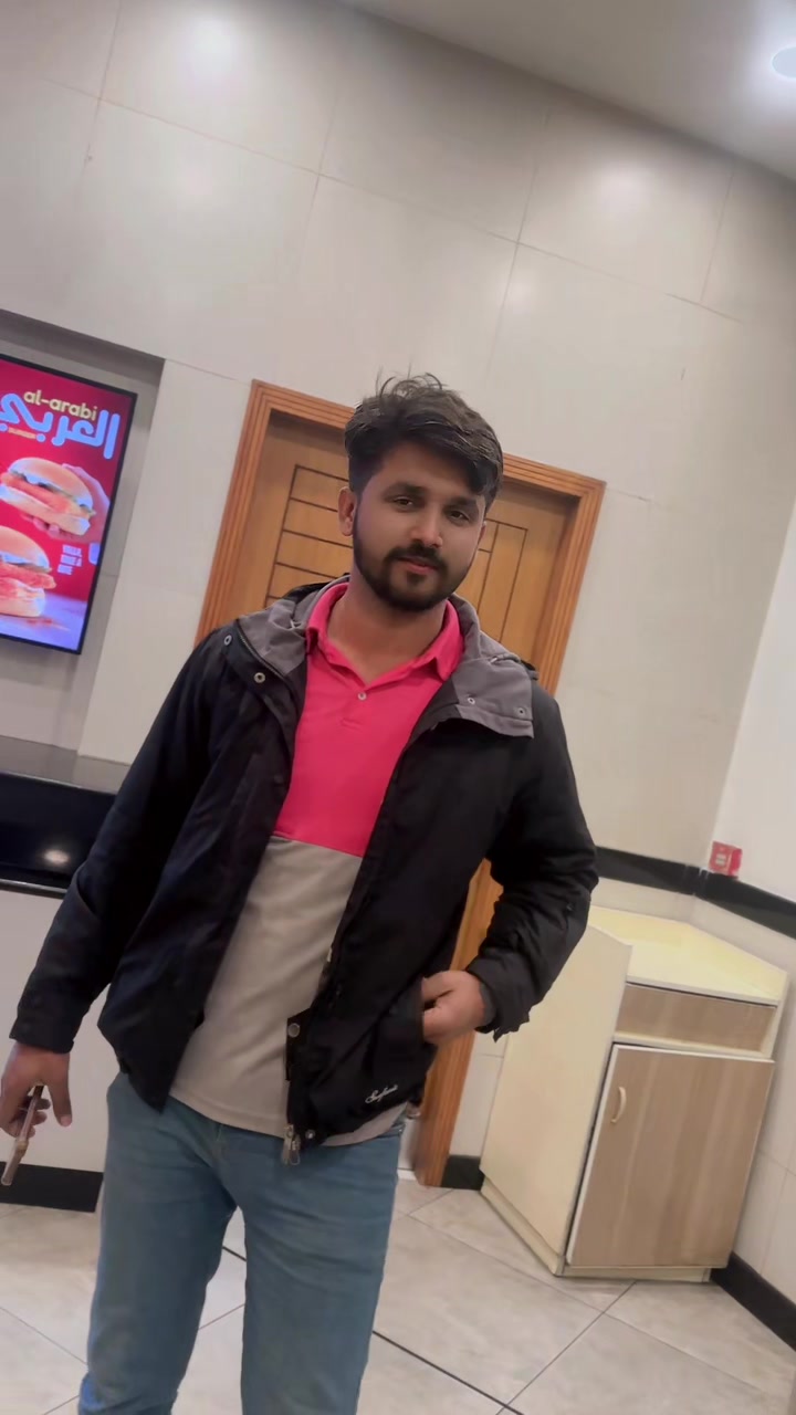 @Muhammad HaSEeB