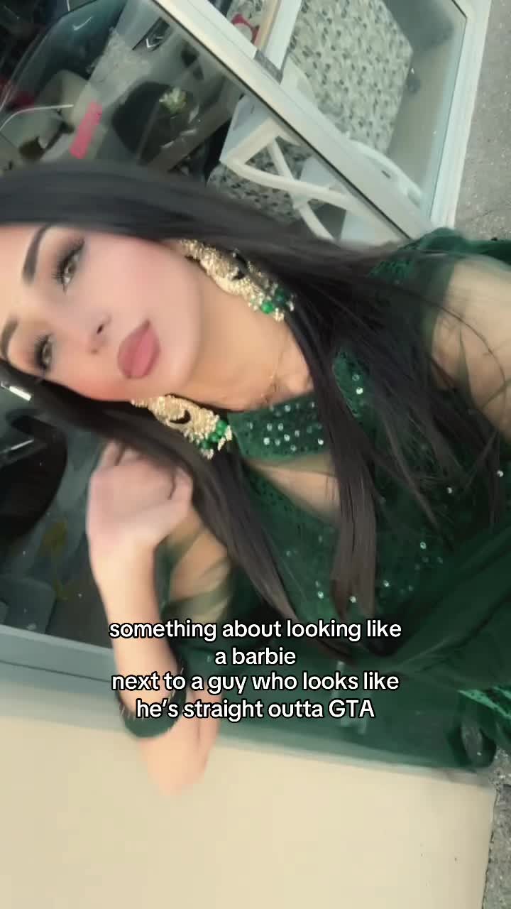 @𝓢🤍