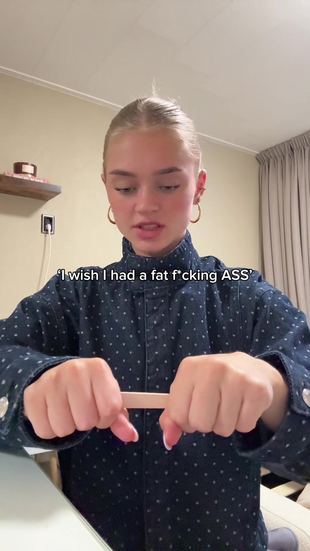 @Sterre