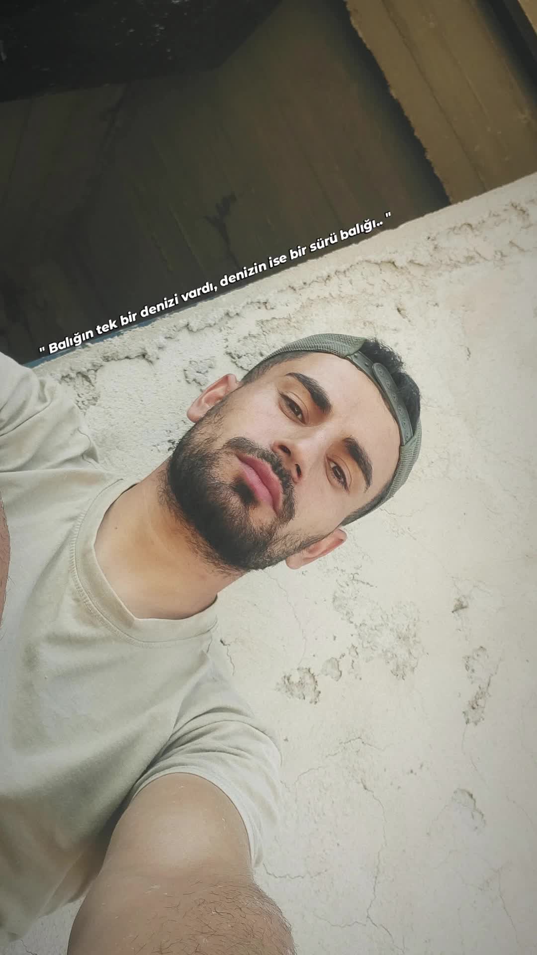 @a.bdullah_uysal