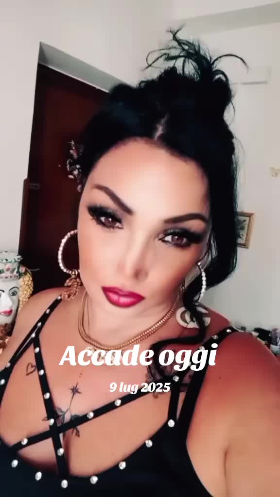 @francesca