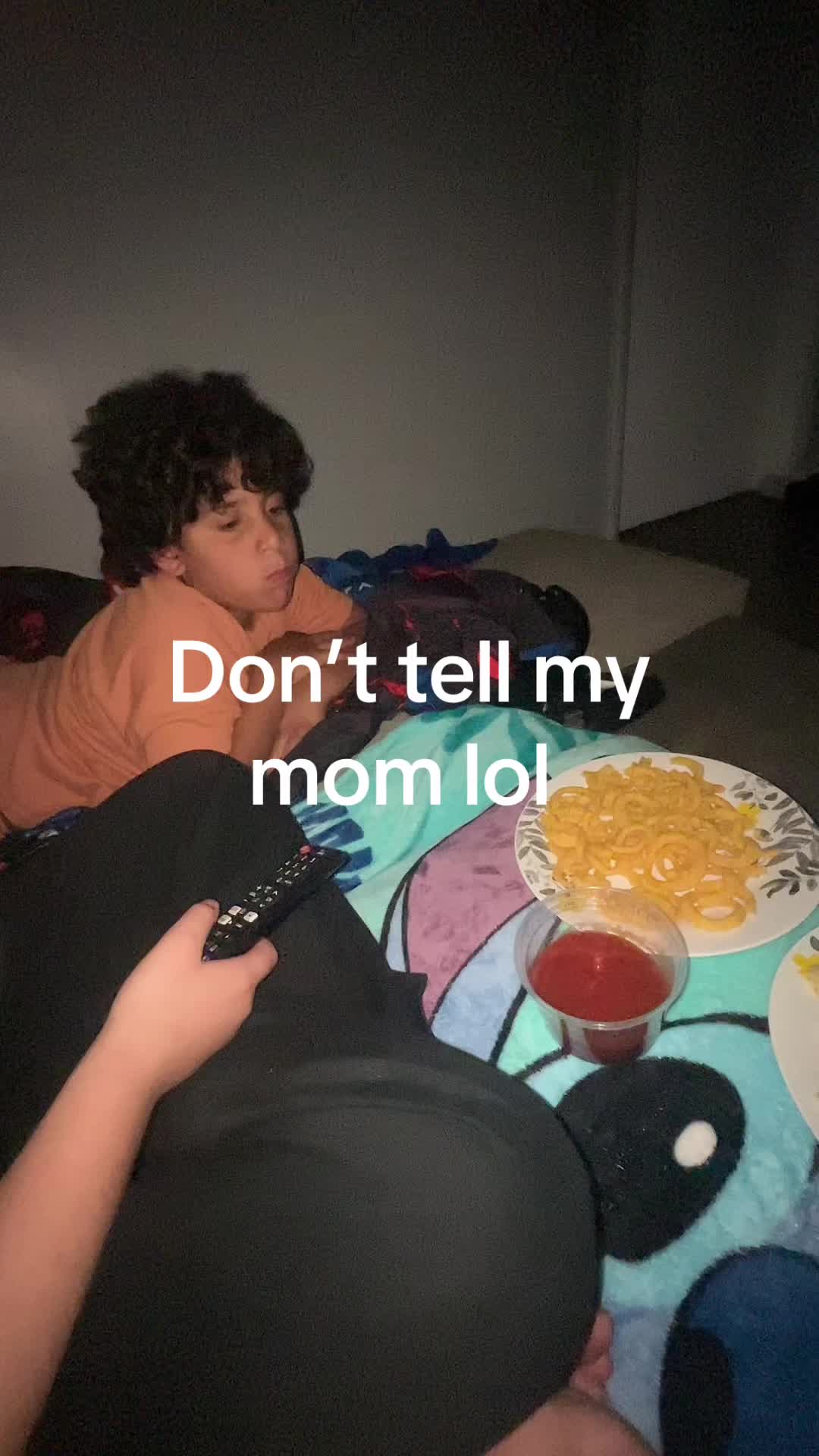 @Crystal Beth McLean