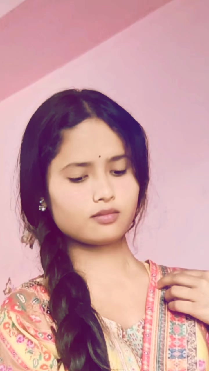 @Priya Singh