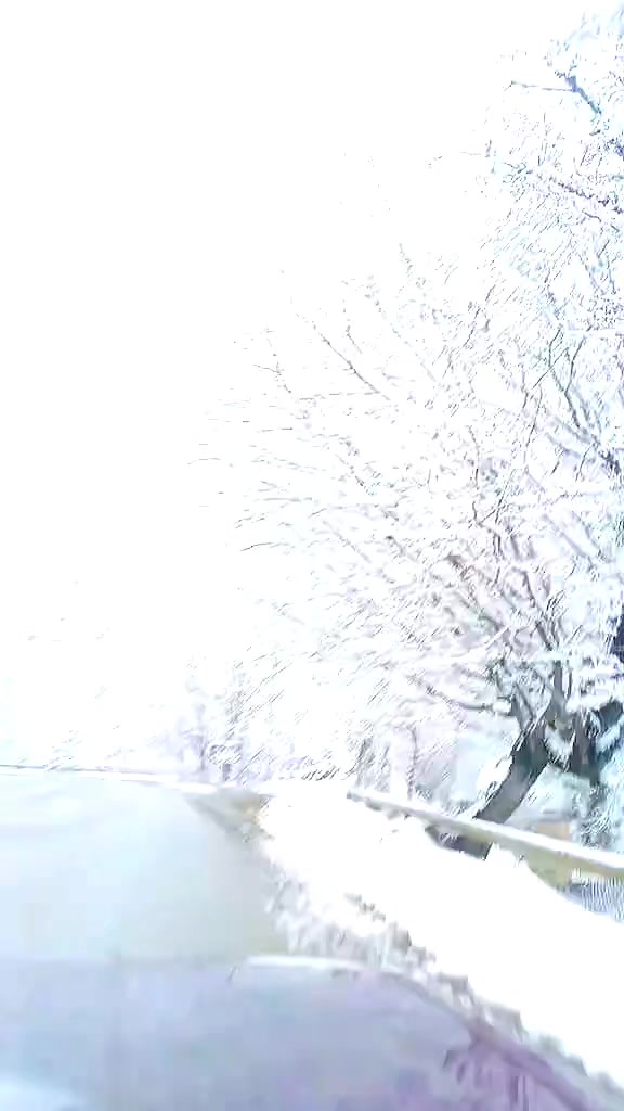 @элвинибрагимов_60_