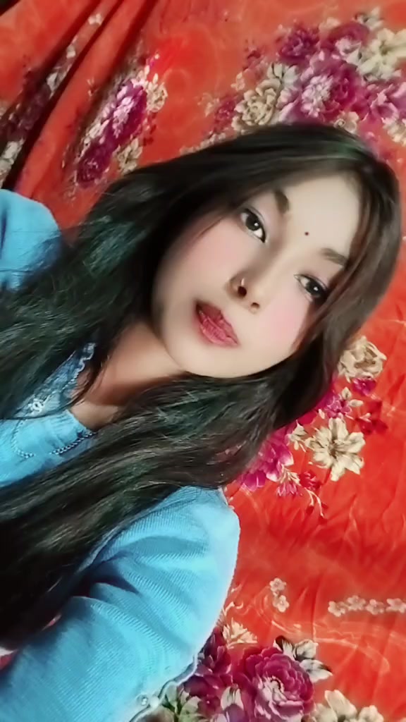 @B/a/B/Y❤G/i/r/l🌺🥰🥰