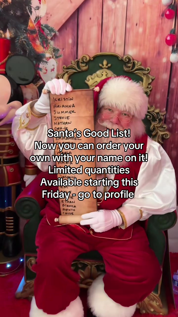 @santasgoodlist