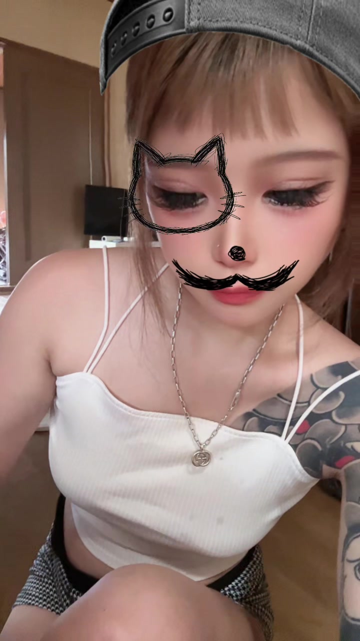 @まひ太郎!!