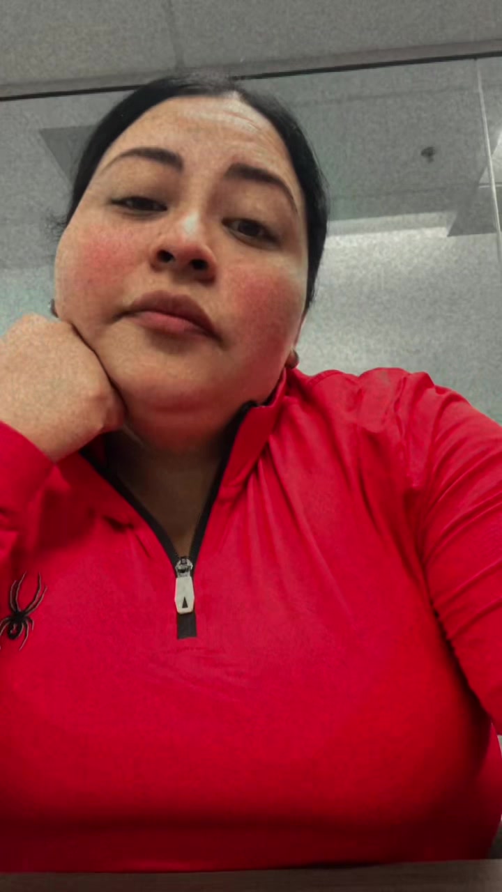 @iselarana2