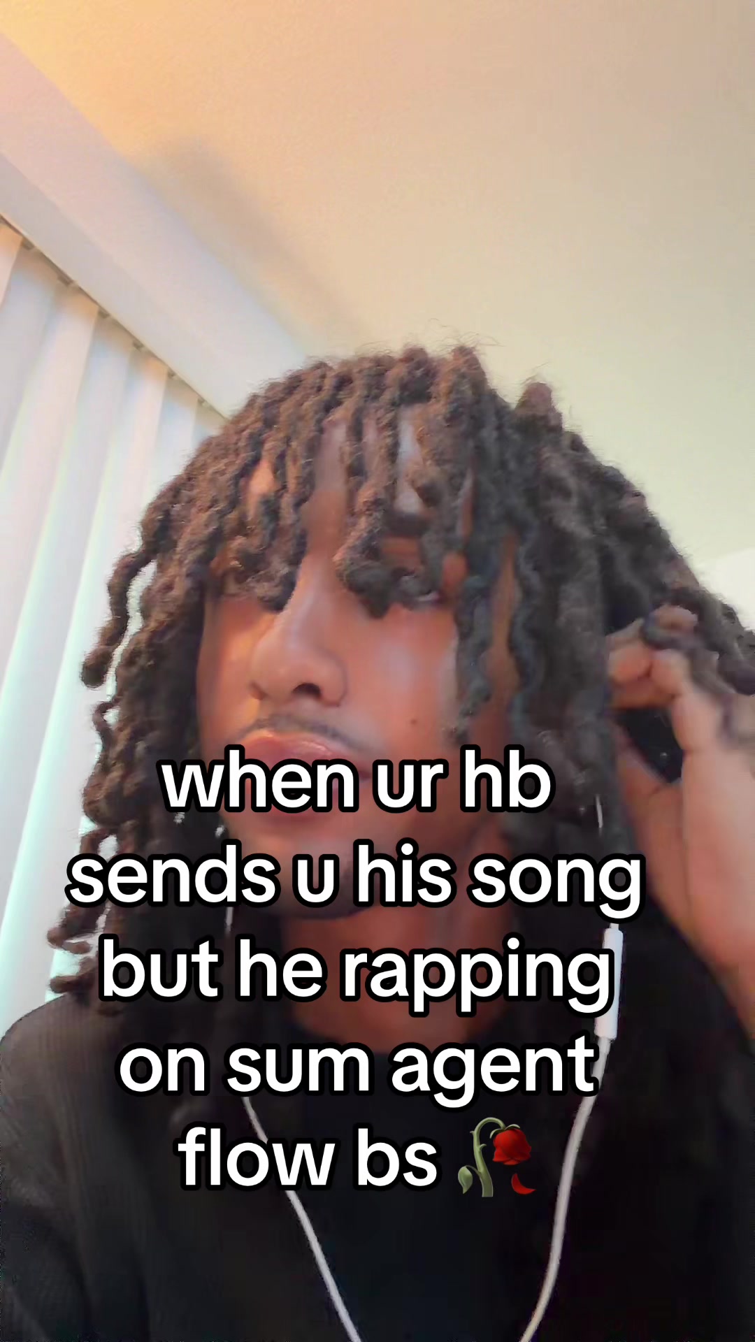 @Ł