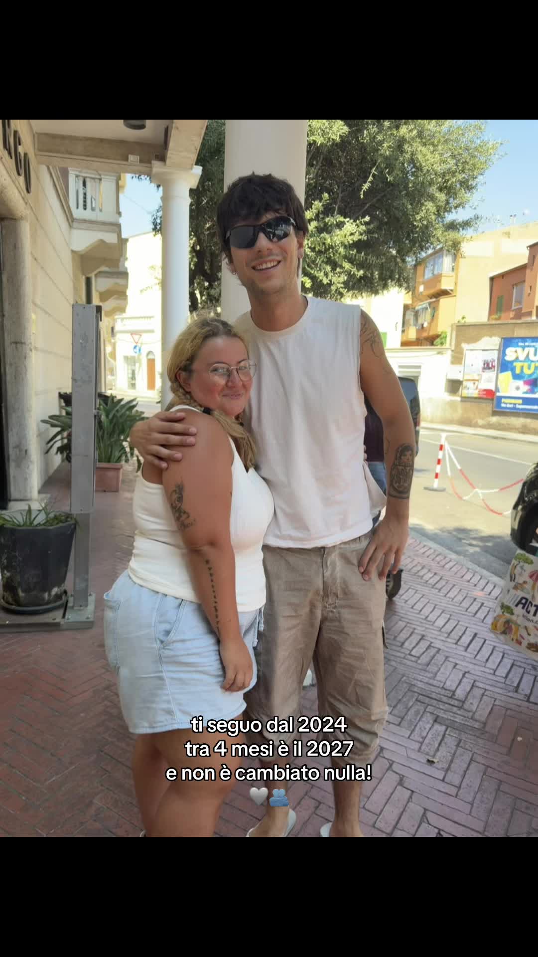 @chiaretta💫