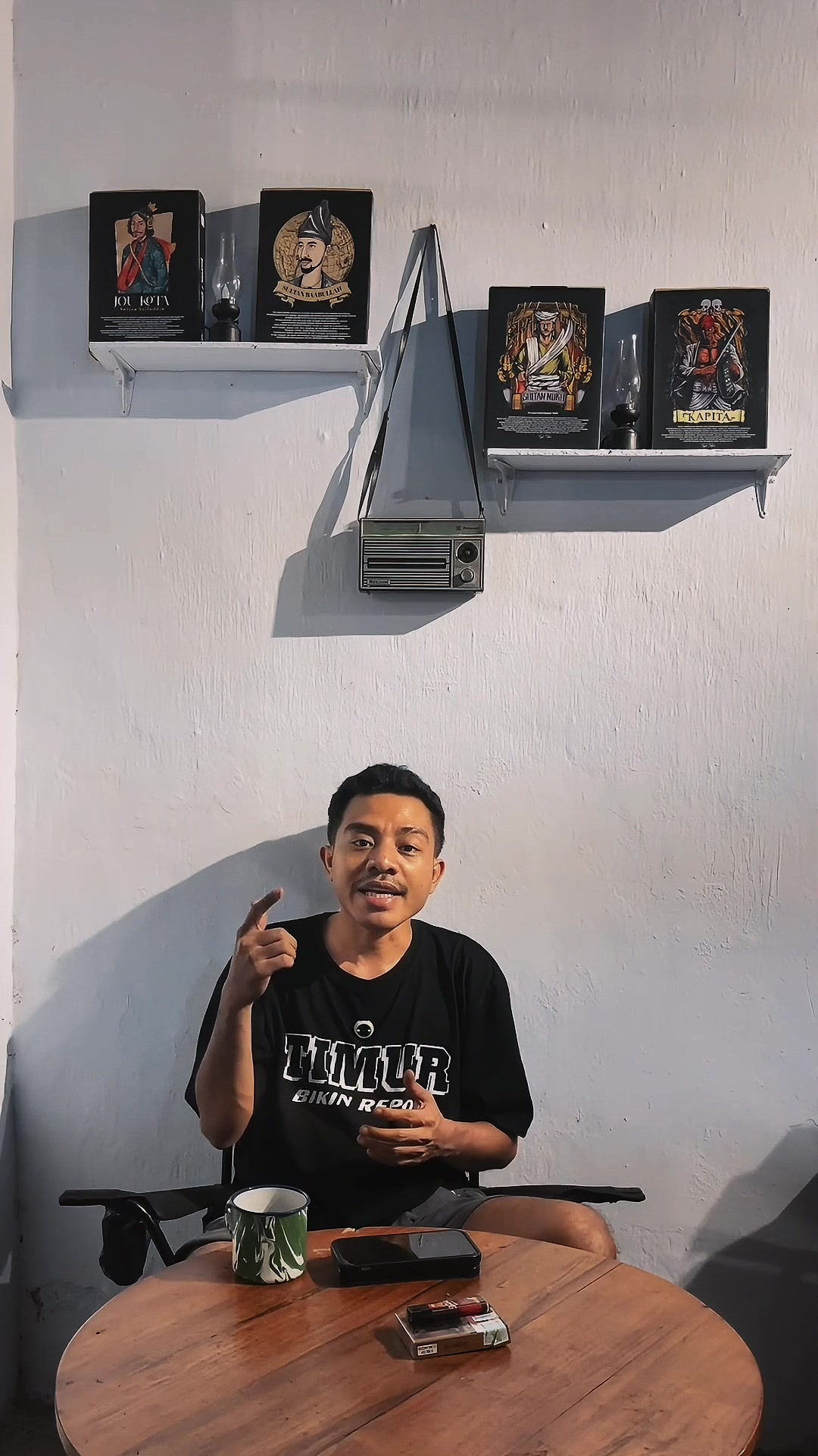 @Om_Udin