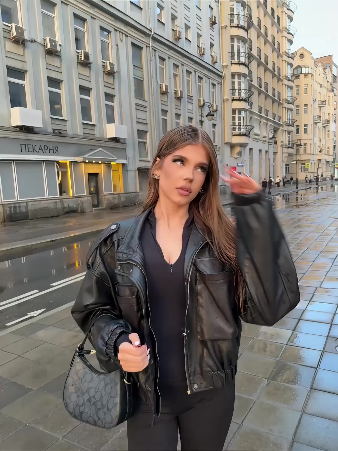 @vikamines