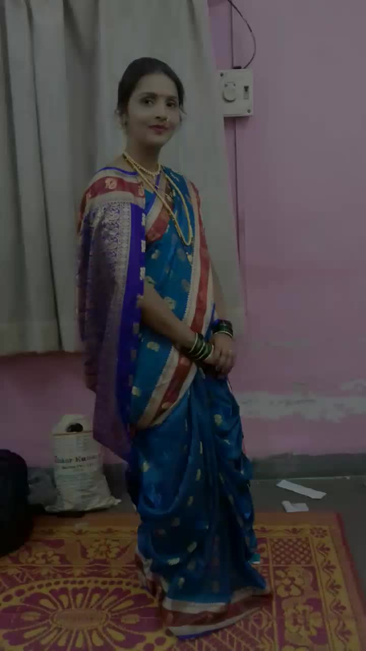 @chaitu😍