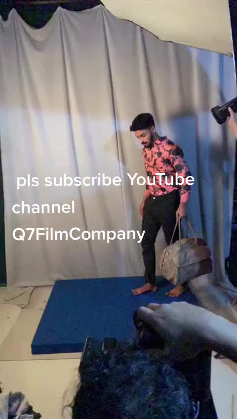 @vipinklasagar