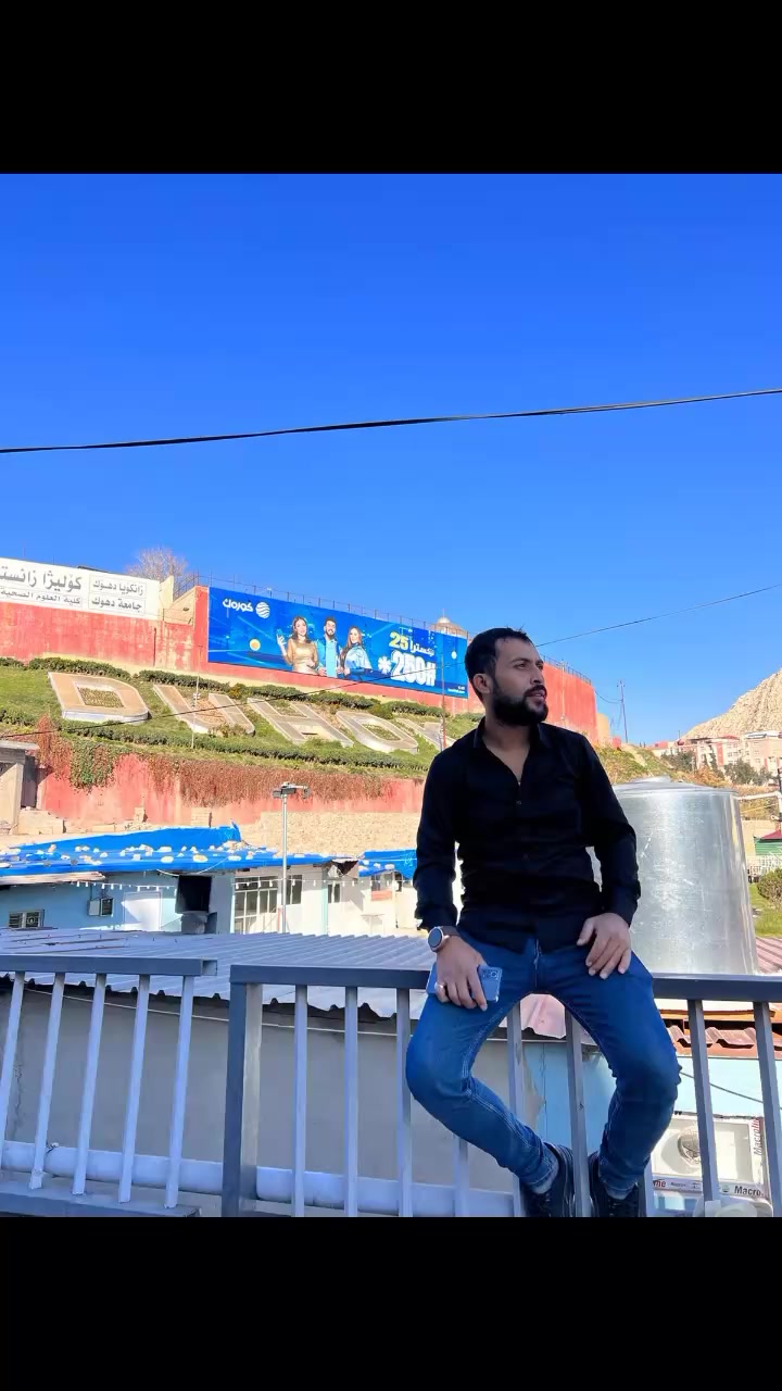 @adil Özdağ 63