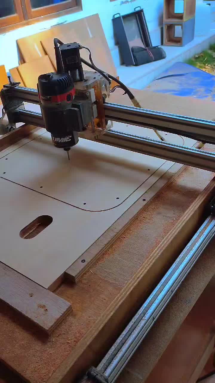 @IGUMIE BOX CUSTOM