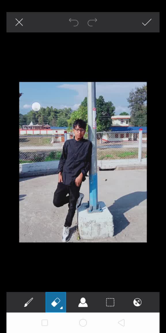 @AbHijit NaTh