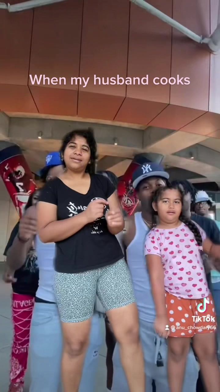 @Anu
