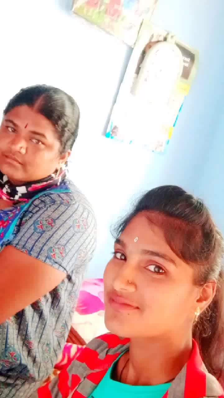 @user5554106942289
