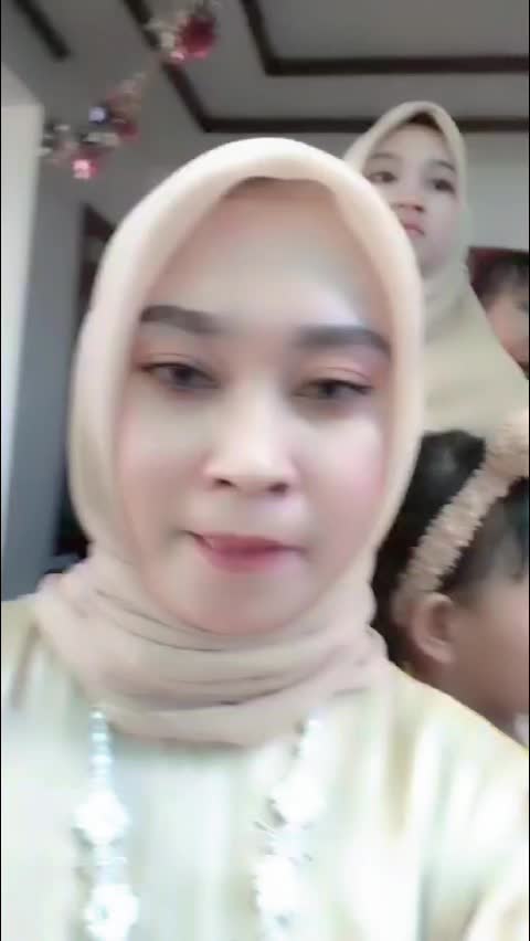 @Nurul