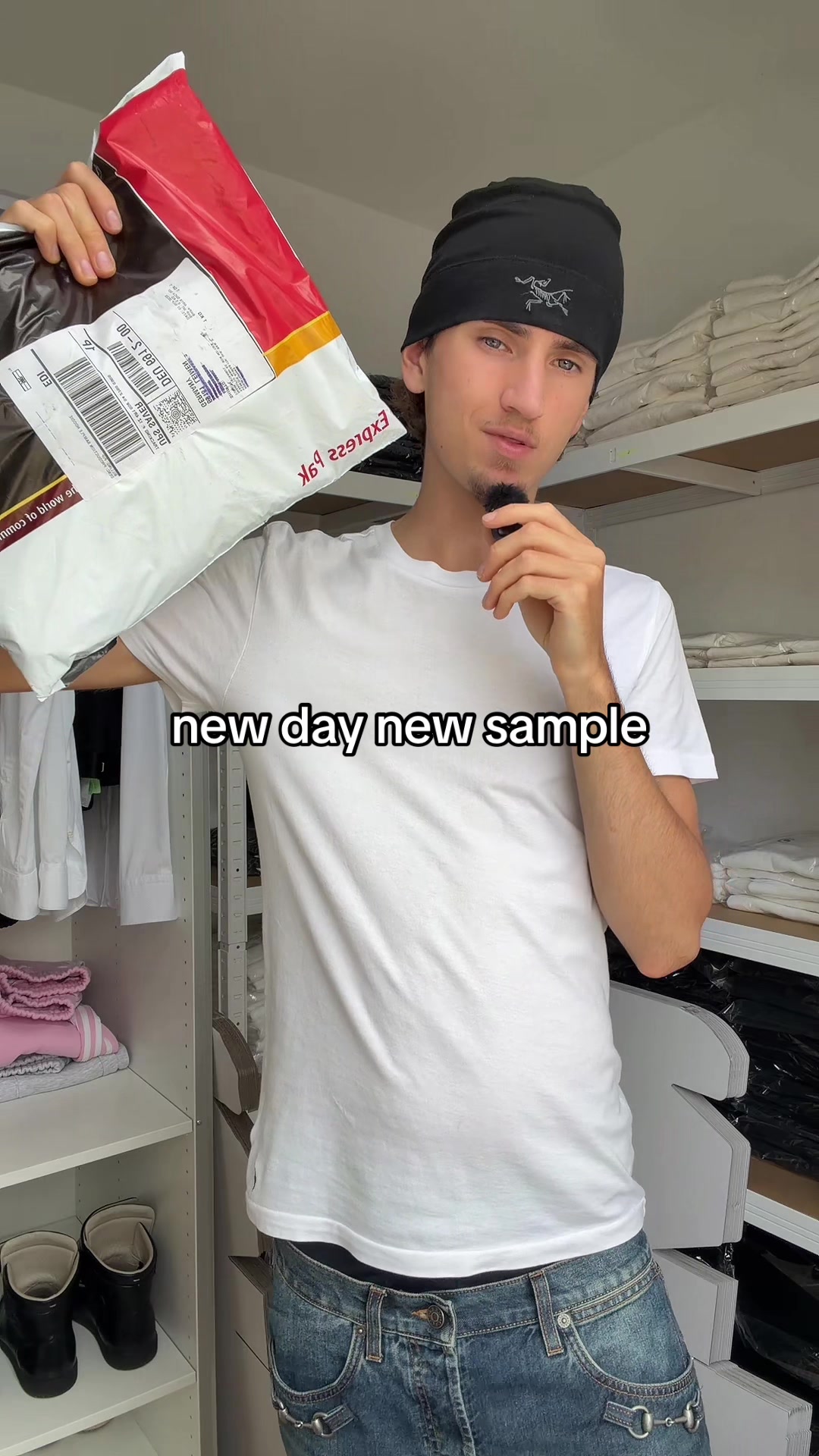 @Vamp
