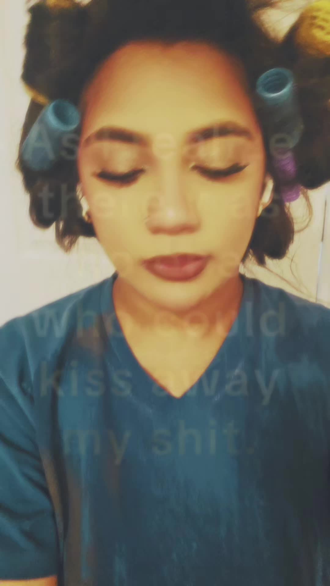 @⋆˚𝜗𝜚˚⋆