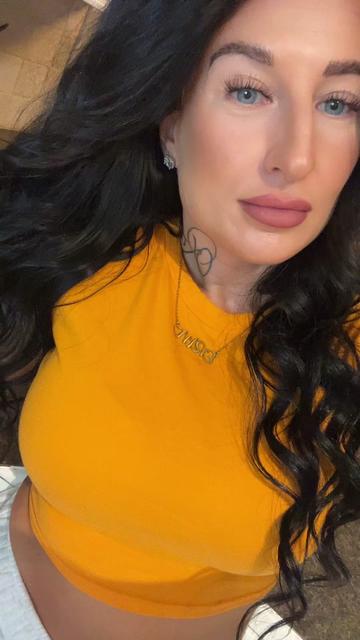 @erinn