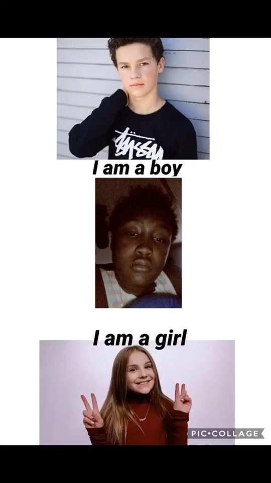 @Badkidmaecii