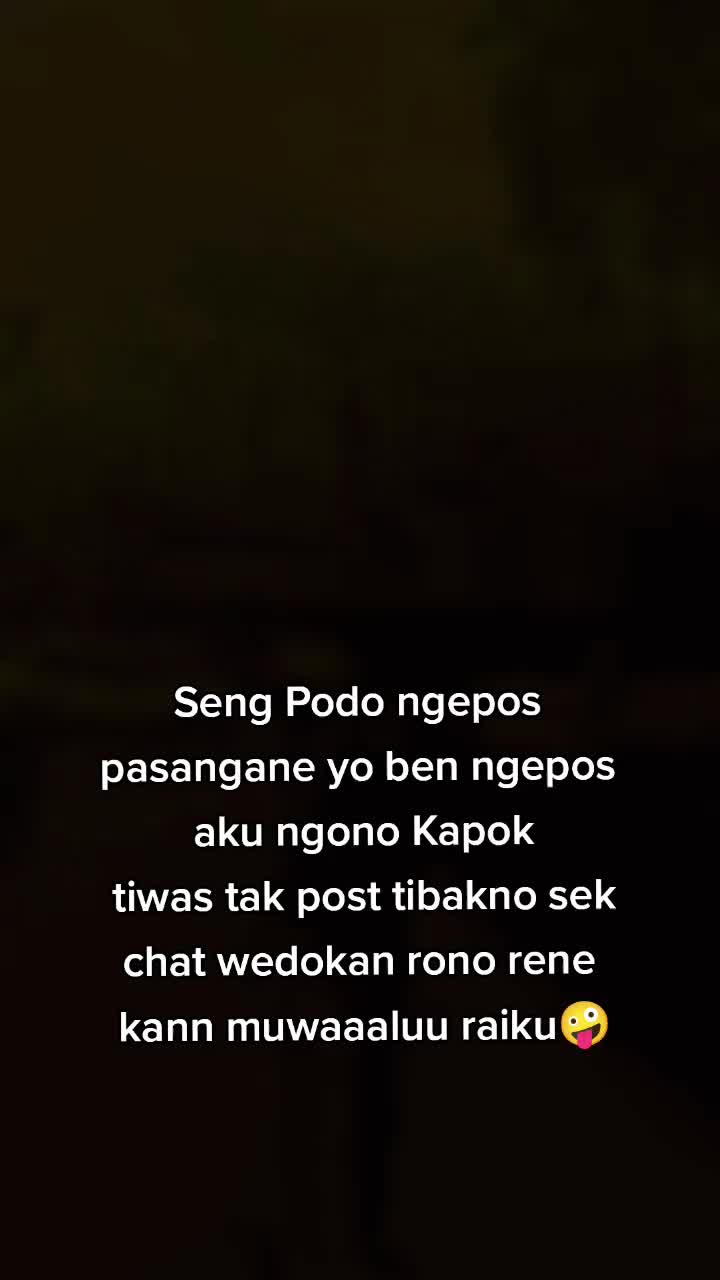 @indah gemoy🐊