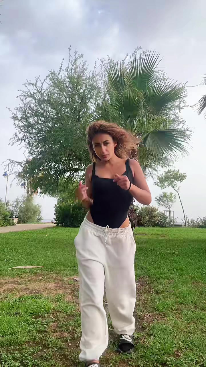 @luxaiah1