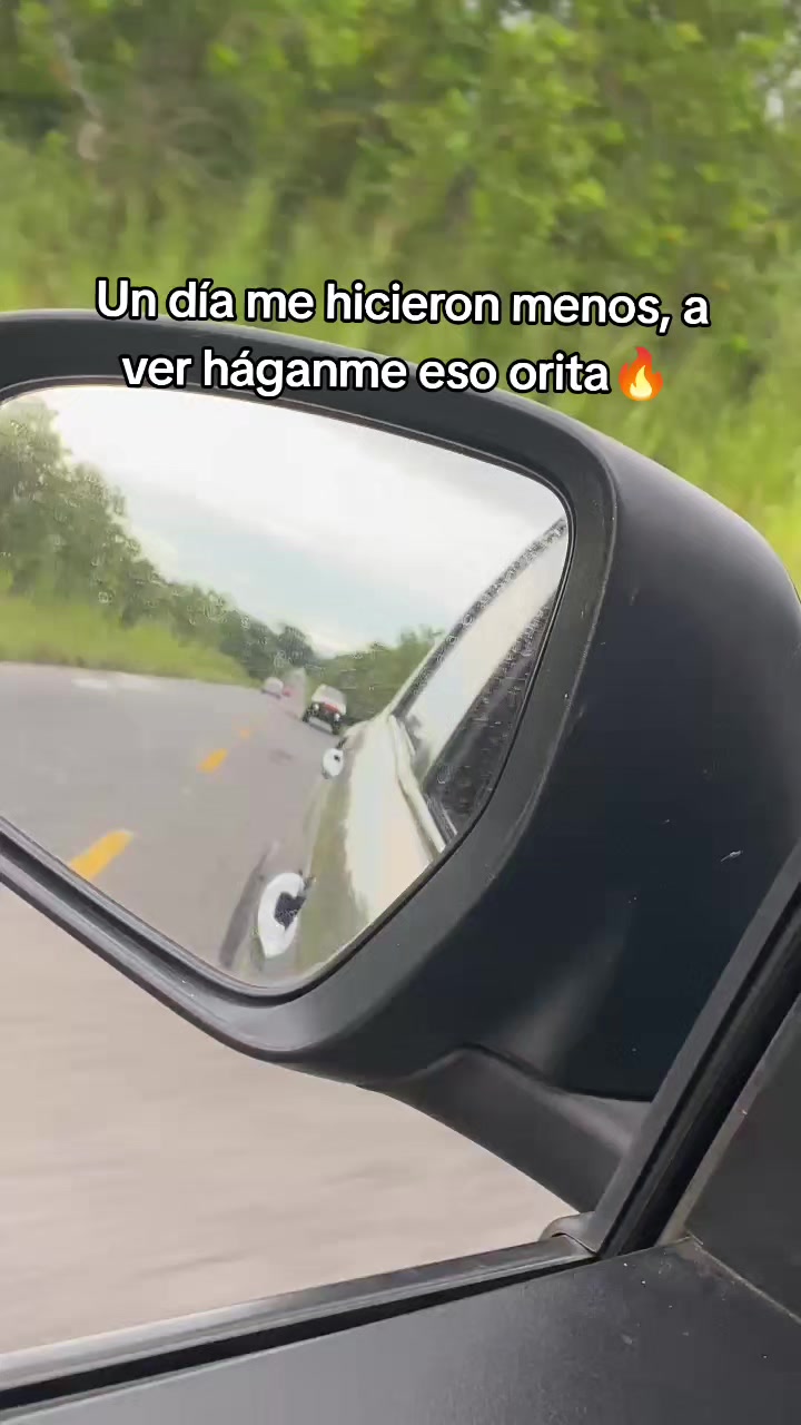 @Luchito98🚜