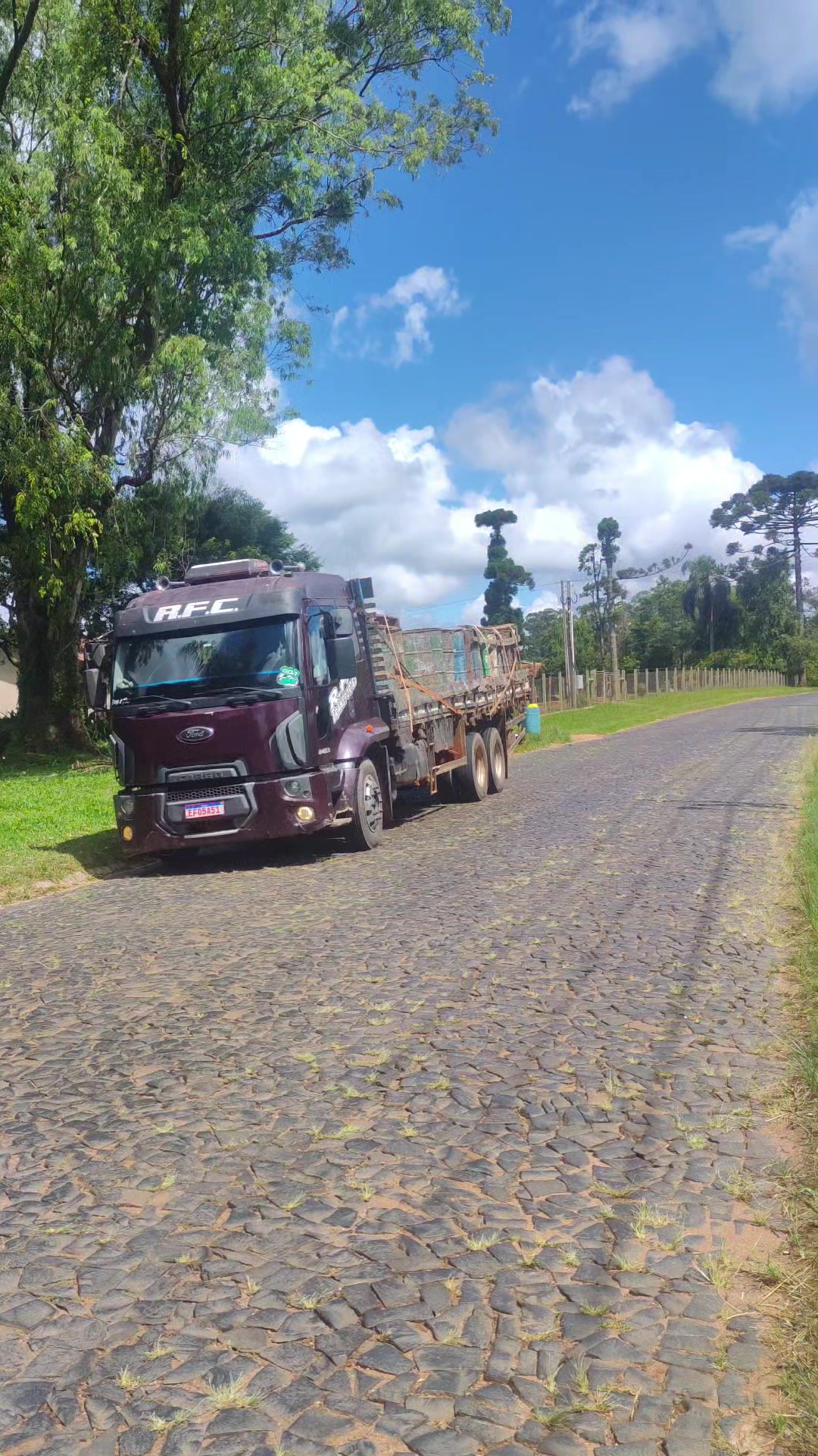 @WHresinas 🌲🛢️