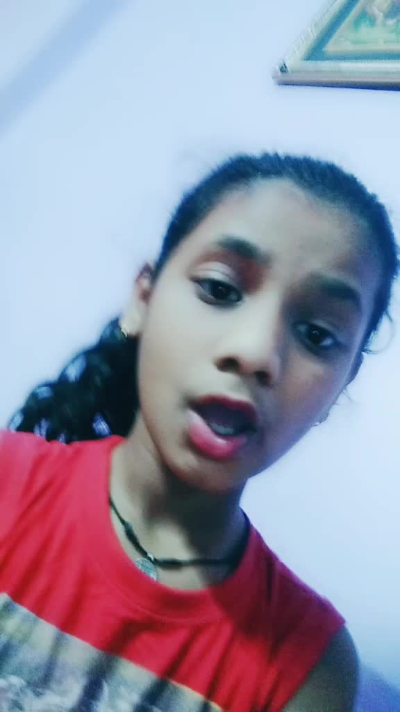 @Durgesh Gupta