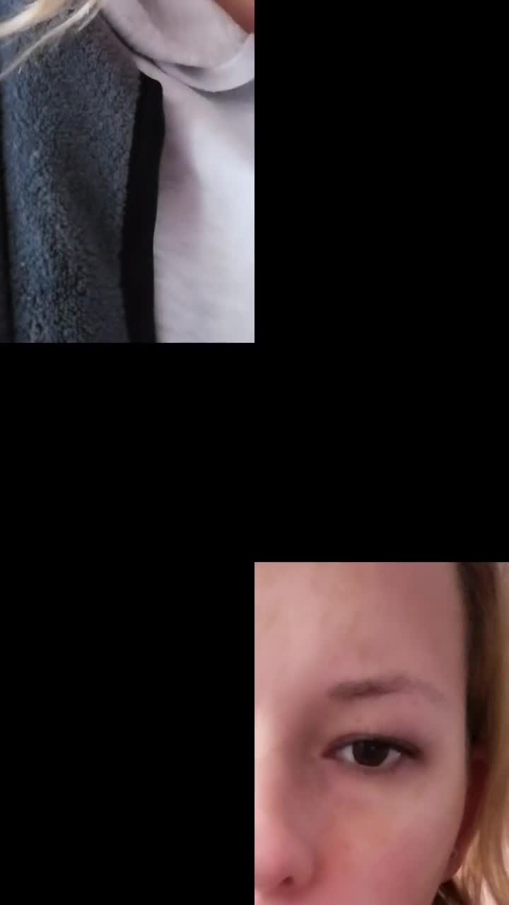 @Julia
