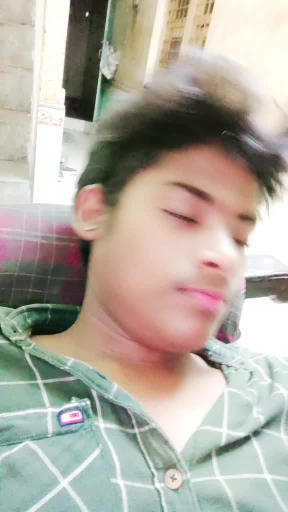 @Baskarrao