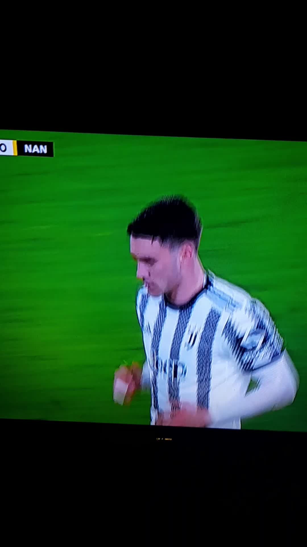 @🇷🇸