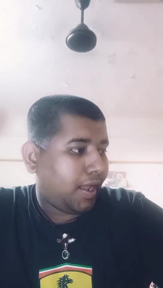 @Gopikrishnan-nair