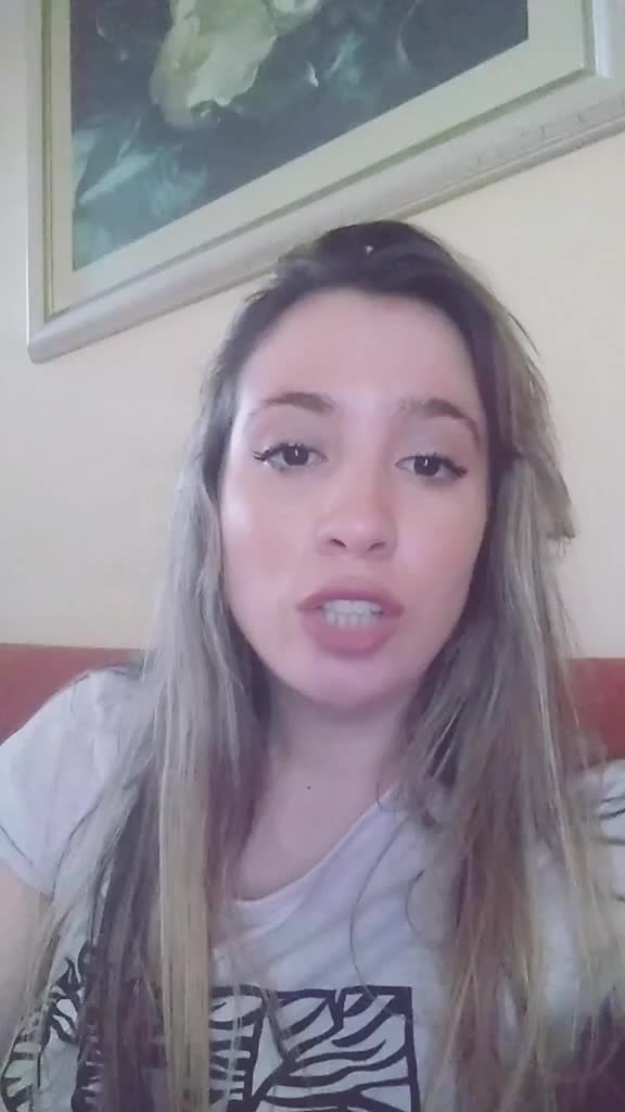 @marina pousa
