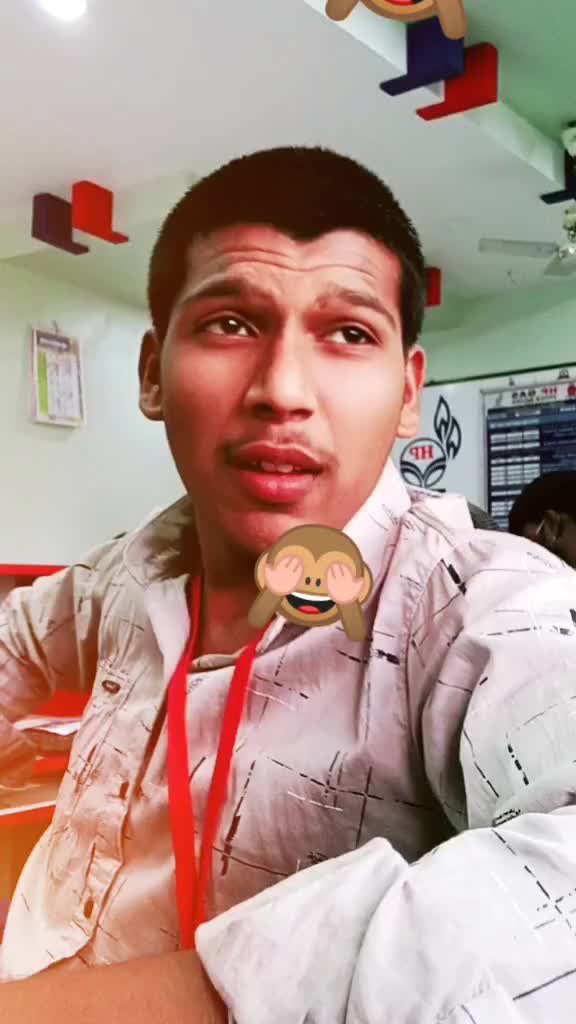 @Mayur Wagh
