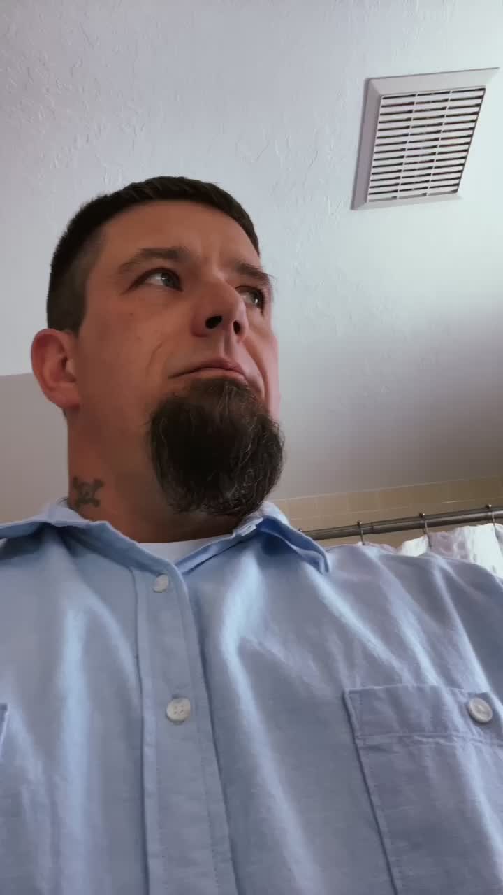 @Daniel