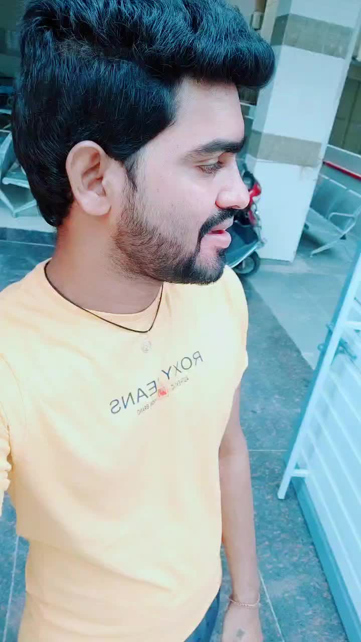 @Naresh Naresh