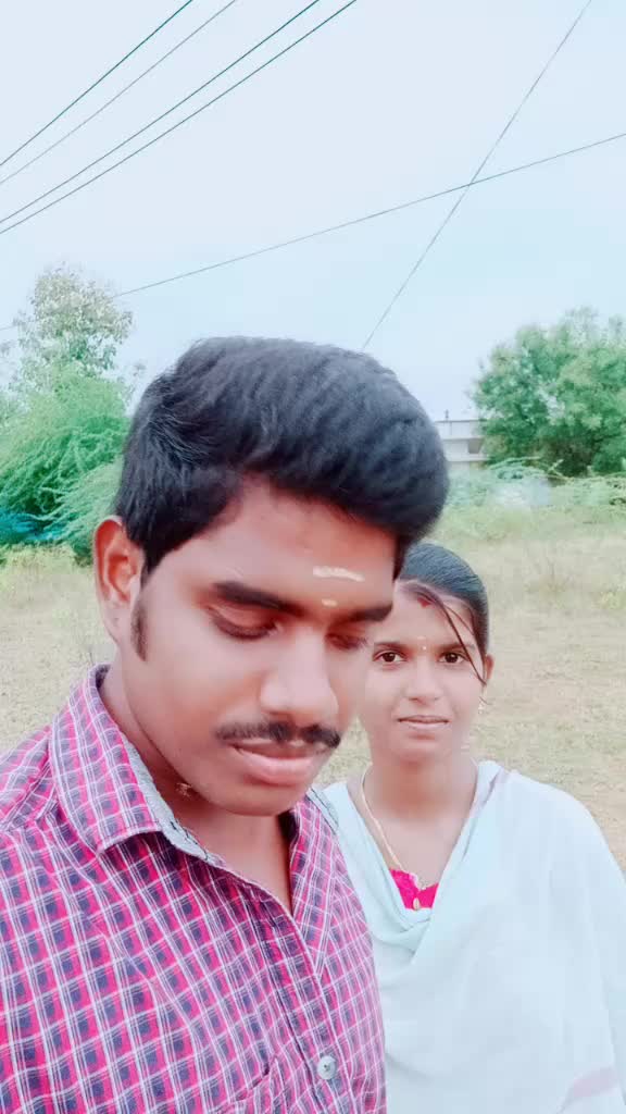 @குணா சினேகா