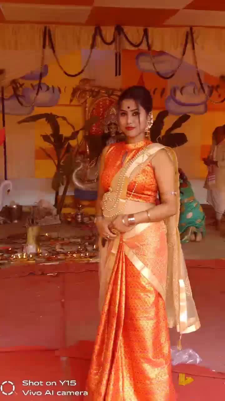 @Rakhi munu devi