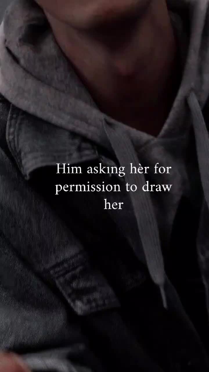 @romancegirl